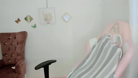 Alicie online show from 24, 11, 2025