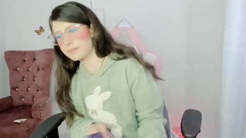 Alicie online show from 26, 11, 2025