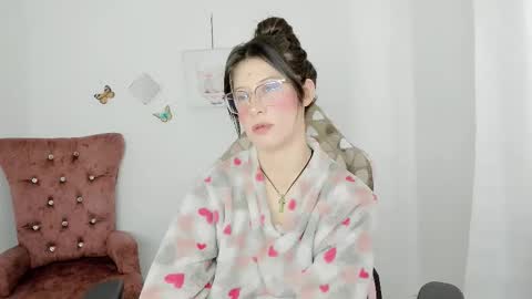 Alicie online show from 10, 1, 2026