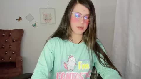 Alicie online show from 28, 2, 2026