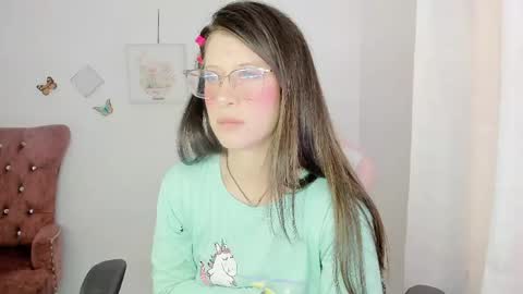 Alicie online show from 18, 5, 2026