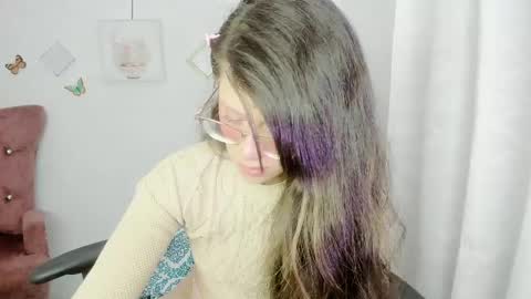 Alicie online show from 23, 5, 2026