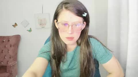 Alicie online show from 3, 6, 2026
