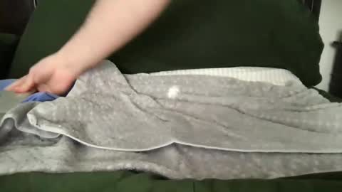 Snapshot of zoohander01 chatting on 28, 1, 2025 zoohander01 online show from 28, 1, 2025