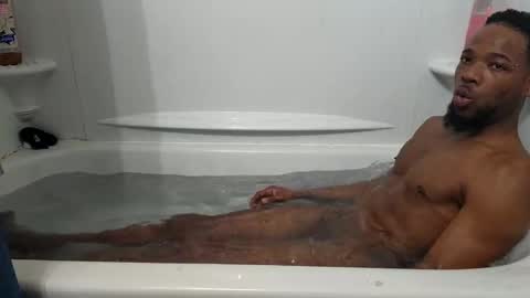 Snapshot of zoom_19xx chatting on 1, 3, 2025 YOU NASTY online show from 1, 3, 2025