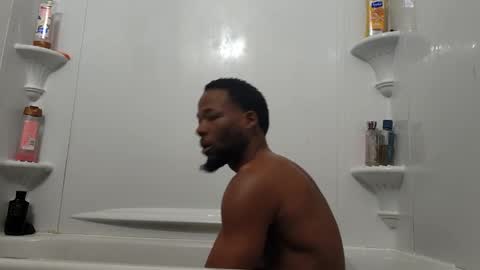 Snapshot of zoom_19xx chatting on 8, 3, 2025 YOU NASTY online show from 8, 3, 2025