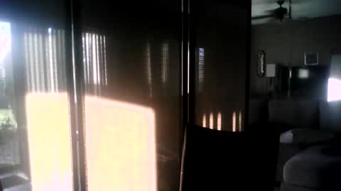 Snapshot of zooroxxx101 chatting on 26, 10, 2025 zooroxxx101 online show from 26, 10, 2025