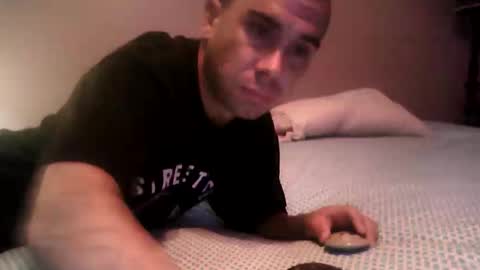 Snapshot of zooroxxx101 chatting on 27, 10, 2025 zooroxxx101 online show from 27, 10, 2025