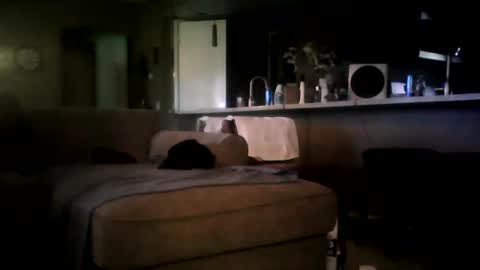 Snapshot of zooroxxx101 chatting on 9, 11, 2025 zooroxxx101 online show from 9, 11, 2025