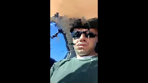 Snapshot of zooroxxx101 chatting on 16, 12, 2025 zooroxxx101 online show from 16, 12, 2025