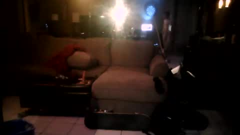 Snapshot of zooroxxx101 chatting on 14, 1, 2026 zooroxxx101 online show from 14, 1, 2026