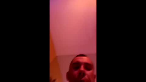 Snapshot of zooroxxx101 chatting on 19, 1, 2026 zooroxxx101 online show from 19, 1, 2026