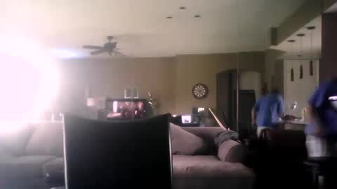 Snapshot of zooroxxx101 chatting on 5, 2, 2026 zooroxxx101 online show from 5, 2, 2026