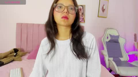 Snapshot of zoow_bluussh chatting on 26, 3, 2026 Zoe online show from 26, 3, 2026