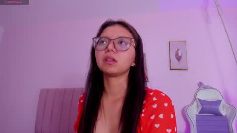 Snapshot of zoow_bluussh chatting on 1, 4, 2026 Zoe online show from 1, 4, 2026