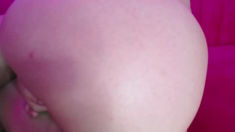 Snapshot of zoow_bluussh chatting on 11, 4, 2026 Zoe online show from 11, 4, 2026