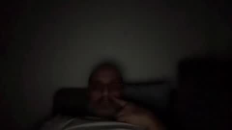 Snapshot of zoozdxb chatting on 20, 7, 2026 zoozdxb online show from 20, 7, 2026