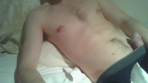 Snapshot of zopo7777 chatting on 12, 5, 2026 zopo7777 online show from 12, 5, 2026