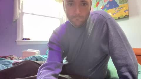 Jesse online show from 3, 11, 2025