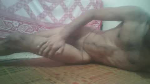 Snapshot of zorbhacam chatting on 13, 1, 2026 zorbha online show from 13, 1, 2026