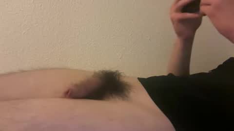 Zoro72zoro online show from 1, 12, 2024