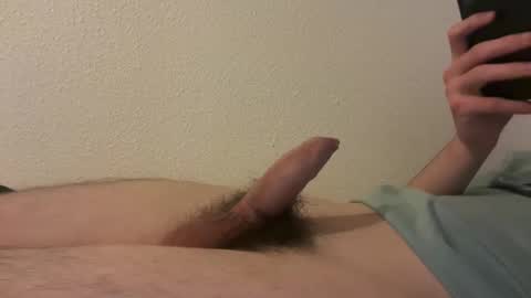 Zoro72zoro online show from 3, 12, 2024