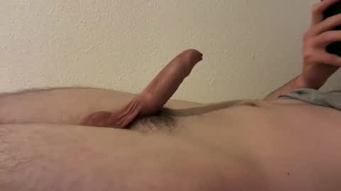 Zoro72zoro online show from 14, 9, 2025