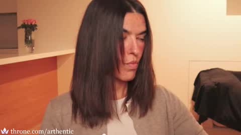  Birthday Stream - Dec 5 online show from 8, 1, 2026