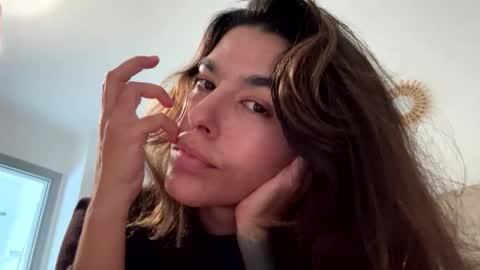  Birthday Stream - Dec 5 online show from 13, 2, 2026