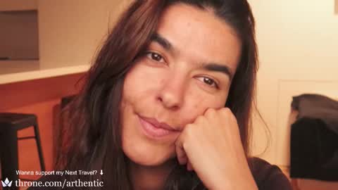  Birthday Stream - Dec 5 online show from 6, 3, 2026