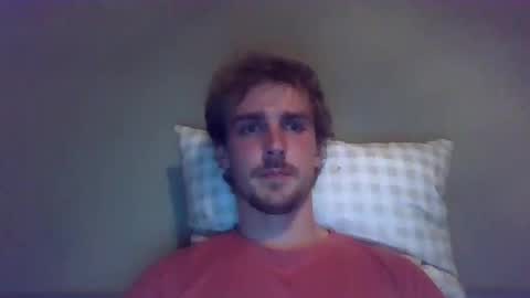 Snapshot of zoroxboom chatting on 17, 11, 2025 zoroxboom online show from 17, 11, 2025