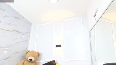 Violeta online show from 13, 2, 2026