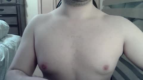 Himbo fox online show from 9, 5, 2026