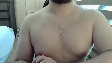 Himbo fox online show from 8, 6, 2026