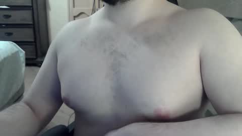 Himbo fox online show from 9, 6, 2026