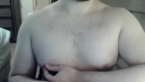 Himbo fox online show from 10, 6, 2026