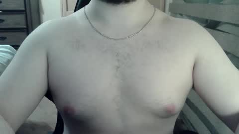 Himbo fox online show from 11, 6, 2026