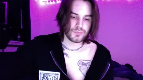 Snapshot of zorvello_83 chatting on 24, 3, 2026 zorvello_83 online show from 24, 3, 2026