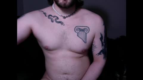 Snapshot of zorvello_83 chatting on 8, 4, 2026 zorvello_83 online show from 8, 4, 2026