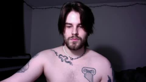 Snapshot of zorvello_83 chatting on 10, 4, 2026 zorvello_83 online show from 10, 4, 2026