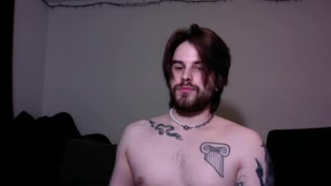 Snapshot of zorvello_83 chatting on 16, 4, 2026 zorvello_83 online show from 16, 4, 2026