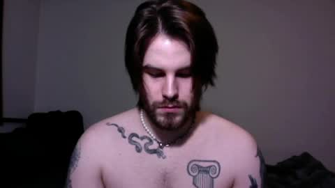 Snapshot of zorvello_83 chatting on 17, 4, 2026 zorvello_83 online show from 17, 4, 2026