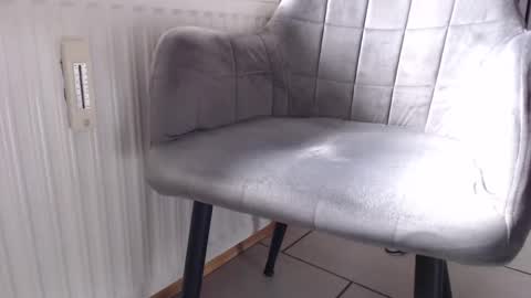 Snapshot of zottl89 chatting on 11, 3, 2025 zottl89 online show from 11, 3, 2025