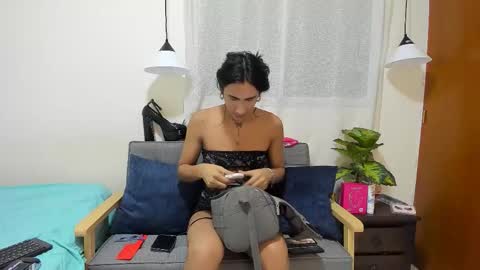 Snapshot of zou_quira chatting on 19, 9, 2025 zou_quira online show from 19, 9, 2025