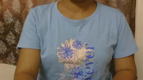 Zoya online show from 10, 7, 2026