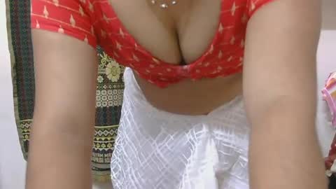 Zoya online show from 15, 7, 2026