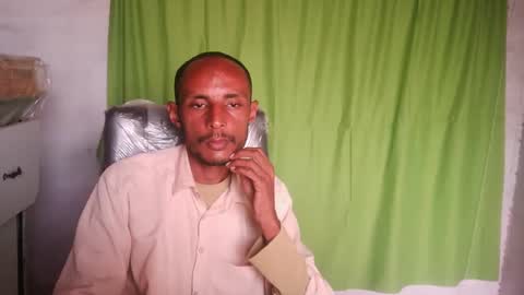 zoyakhan803 online show from 11, 2, 2025