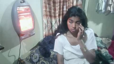 zoyakhan803 online show from 28, 2, 2025