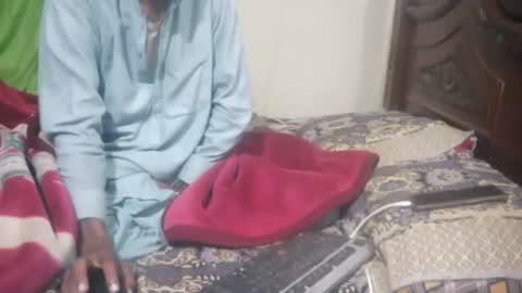 zoyakhan803 online show from 14, 11, 2025