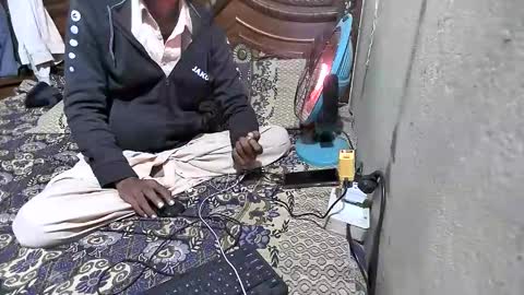 zoyakhan803 online show from 2, 2, 2026